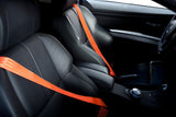 Gaphix Design Haus Belt Replacement Kit for BMW E92 M3 Coupe