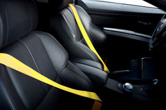Gaphix Design Haus Belt Replacement Kit for BMW E92 M3 Coupe