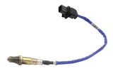 AEM X-Series Inline Wideband UEGO AFR Controller