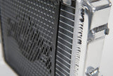 CSF Mercedes AMG GT R/ GT C Auxiliary Radiator- Fits Left and Right - Sold Individually