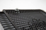 CSF Mercedes AMG GT R/ GT C Auxiliary Radiator- Fits Left and Right - Sold Individually