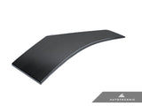 AUTOTECKNIC DRY CARBON FIBER FENDER TRIM SET - G06 X6