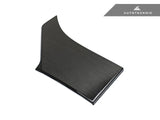 AUTOTECKNIC DRY CARBON FIBER FENDER TRIM SET - G06 X6