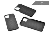 AUTOTECKNIC SUPER THIN ARAMID CASE - IPHONE 11 SERIES