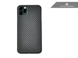 AUTOTECKNIC SUPER THIN ARAMID CASE - IPHONE 11 SERIES