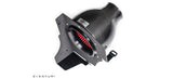 Eventuri Intake BMW M3 - E46 (S54) Carbon