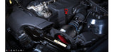 Eventuri Intake BMW M3 - E46 (S54) Carbon