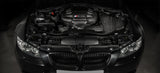 Eventuri BMW M3 (E90/E92/E93) (S65) Carbon Inlet Plenum