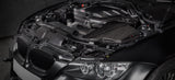 Eventuri BMW M3 (E90/E92/E93) (S65) Carbon Inlet Plenum