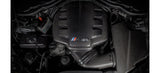 Eventuri BMW M3 (E90/E92/E93) (S65) Carbon Inlet Plenum