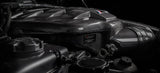 Eventuri BMW M3 (E90/E92/E93) (S65) Carbon Inlet Plenum