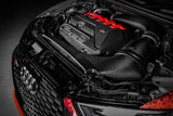 Eventuri Audi RS3 / TTRS (8V) Gen 2 Carbon Intake - Stage 3