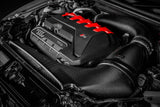 Eventuri Audi RS3 / TTRS (8V) Gen 2 Carbon Intake - Stage 3