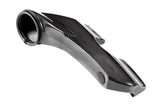 Eventuri Mini Countryman  S / JCW (F60) - Black Carbon Intake