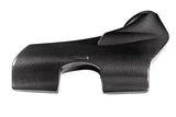 Eventuri BMW F4X M135I M235I / F39 X2 35i (B48) Carbon Intake