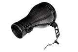 Eventuri Mini Countryman  S / JCW (F60) - Black Carbon Intake