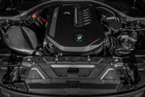 Eventuri BMW G20 M340i (B58) Carbon Intake POST-11/2018 Production
