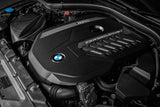 Eventuri BMW G20 M340i (B58) Carbon Intake POST-11/2018 Production