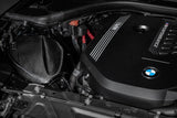 Eventuri BMW G20 M340i (B58) Carbon Intake POST-11/2018 Production