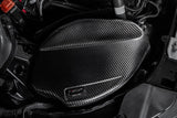 Eventuri BMW G20 M340i (B58) Carbon Intake POST-11/2018 Production