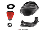 Eventuri BMW G20 M340i (B58) Carbon Intake POST-11/2018 Production