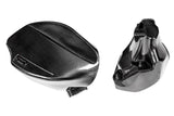 Eventuri BMW G20 M340i (B58) Carbon Intake POST-11/2018 Production
