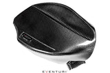 Eventuri BMW G20 M340i (B58) Carbon Intake POST-11/2018 Production