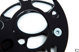Future Classic - A90 Supra 5x112 Wheel Spacer Kit