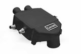 Garrett BMW M3/M4 (F80 M3 / F82 F83 M4) Air/Water Performance Intercooler -Black