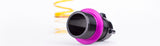 KW  Suspension H.A.S. Coilover Kit BMW 20+ 8 Series 840i xDrive Gran Coupe