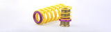 KW  Suspension H.A.S. Coilover Kit BMW 20+ 8 Series 840i xDrive Gran Coupe