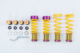 KW  Suspension H.A.S. Coilover Kit BMW 20+ 8 Series 840i xDrive Gran Coupe
