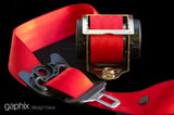 Gaphix Design Haus Belt Replacement Kit for BMW E46 M3 Coupe