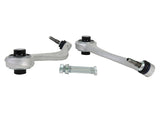 Whiteline BMW M3 (F80) / M4 (F82/F83) /  M2 Competition (F87) Front Control Arm