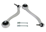Whiteline BMW M3 (F80) / M4 (F82/F83) /  M2 Competition (F87) Front Control Arm