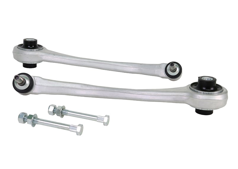 Whiteline BMW M3 (F80) / M4 (F82/F83) /  M2 Competition (F87) Front Control Arm