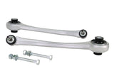 Whiteline BMW M3 (F80) / M4 (F82/F83) /  M2 Competition (F87) Front Control Arm