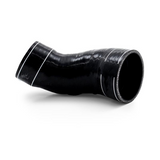 Mishimoto Toyota Supra / BMW M340I (G20)/Z4 (G29) 3.0L  Charge Pipe Kit - Red