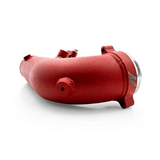 Mishimoto Toyota Supra / BMW M340I (G20)/Z4 (G29) 3.0L  Charge Pipe Kit - Red