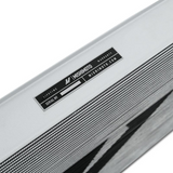 Mishimoto PERFORMANCE ALUMINUM RADIATOR, FITS VOLKSWAGEN MK7 GOLF TSI/GTI/R, 2015