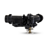 Mishimoto RACING THERMOSTAT, FITS BMW M52, M54, M56 ENGINES