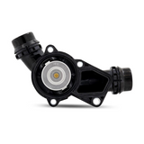Mishimoto RACING THERMOSTAT, FITS BMW M52, M54, M56 ENGINES