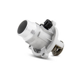 Mishimoto RACING THERMOSTAT AND HOUSING, FITS BMW M3/M4 2015-2019