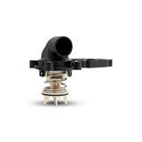 Mishimoto RACING THERMOSTAT AND HOUSING, FITS AUDI S4