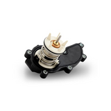 Mishimoto RACING THERMOSTAT AND HOUSING, FITS AUDI S4