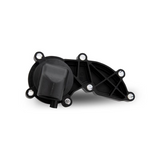 Mishimoto RACING THERMOSTAT AND HOUSING, FITS AUDI S4