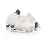 Mishimoto 12-16 BMW F22/F30 WATER PUMP, FITS N20/N26