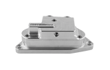 Mosselman MSL OIL THERMOSTAT BMW N55 Engines F Series