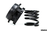 MSS BMW G02 X4 Height Adjustable Spring Kit