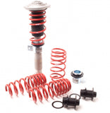 H&R Audi RS6 Avant VTF Adjustable Lowering Springs